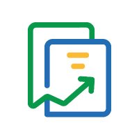Zoho LandingPage (@zoholp) 's Twitter Profile