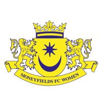 Moneyfields FC Women(@MoneysFCWomen) 's Twitter Profile Photo