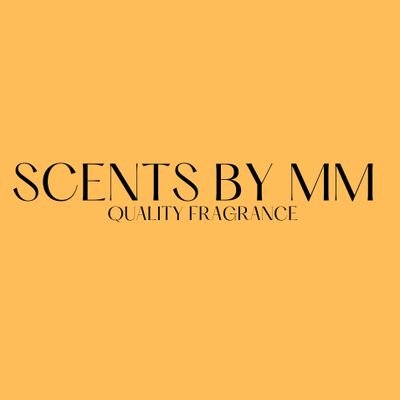 Welcome to home of Luxury designer fragrances
•French oil perfumes
•Incense
•Burners
•Veils
Instagram @scents_by_mm
📞 07019782325
Abuja, Nigeria