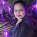 Neetu.singh (@neetusingh1981) Twitter profile photo Neetu.singh (@neetusingh1981) Twitter profile photo