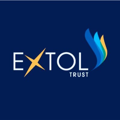 Extol Trust Profile
