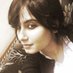 Amrita Nayak (@amritanayak3) Twitter profile photo Amrita Nayak (@amritanayak3) Twitter profile photo