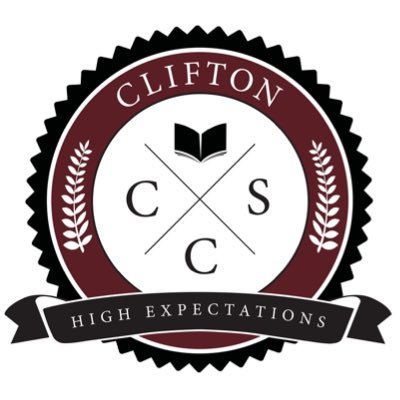 cliftoninfo Profile Picture