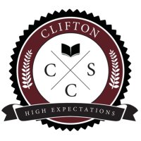 Clifton School(@cliftoninfo) 's Twitter Profile Photo