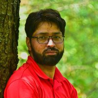 Jalaluddin Mughal(@Jalalmughal) 's Twitter Profileg