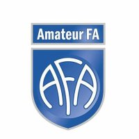 Amateur FA ⚽️(@AmateurFA) 's Twitter Profileg