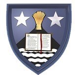 Blairgowrie High School Design And Technology (@bhsdesign_tech) 's Twitter Profile