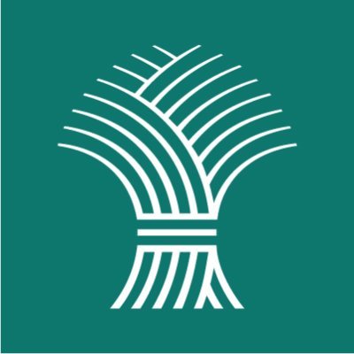 International urban property, food & agtech, rural estates & support for charitable initiatives to deliver lasting commercial social & environmental benefit