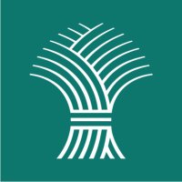 Grosvenor (@grosvenor) 's Twitter Profile