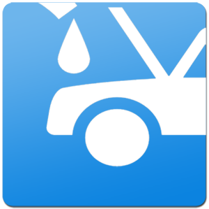 lowfieldgarage's profile picture. Motor Codes Garage of the Year Yorkshire Regional Champion 2012
Award-winning Customer Service in the heart of Ryedale