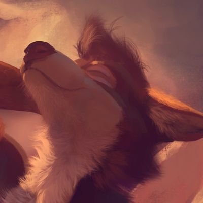 Rexさんのプロフィール画像