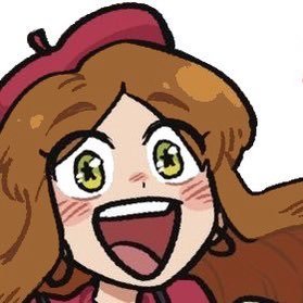 honuさんのプロフィール画像