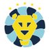aston_lodge (@aston_lodge) Twitter profile photo aston_lodge (@aston_lodge) Twitter profile photo