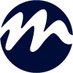 Team Metalogic Ltd (@teammetalogic) Twitter profile photo Team Metalogic Ltd (@teammetalogic) Twitter profile photo