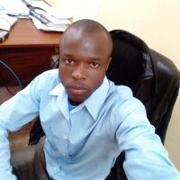 ßrian Madanga (@brianmada3) 's Twitter Profile Photo ßrian Madanga (@brianmada3) 's Twitter Profile Photo