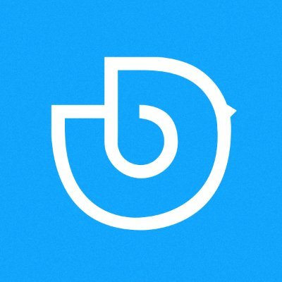 Bluejay Finance Logo
