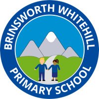 Brinsworth Whitehill (@brinsworthwps) 's Twitter Profile