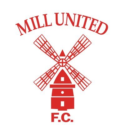 Looking forward to playing 11s in the CLYFA league this year. ⚽️⚫️🔴 Any queries contact David: 07850471363 or email millunited2009s@gmail.com