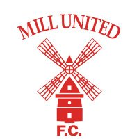 Mill Utd 2009’s(@MillUtd2009s) 's Twitter Profile Photo