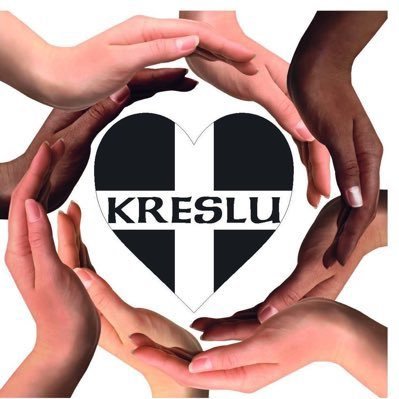 Kreslu Profile Picture