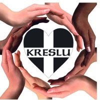 Kreslu Police Charity (@kreslu) 's Twitter Profile Photo Kreslu Police Charity (@kreslu) 's Twitter Profile Photo