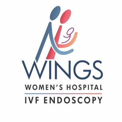 HospitalWINGS's profile picture. One of the most trusted IVF Center in India with industry leading success rates.
OWN EGG Pregnancy Expert | RIF Treatment | Egg Freezing | Male Infertility