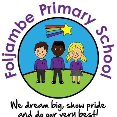 An inclusive and supportive primary school based in Rotherham. Information for students, parents, teachers, visitors and guests. A part of @wickersleypt. 📚✏️