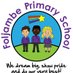 Foljambe Primary School (@foljambeprimary) Twitter profile photo Foljambe Primary School (@foljambeprimary) Twitter profile photo