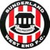 Sunderland West End Ladies FC (@WestEnd_Ladies) Twitter profile photo