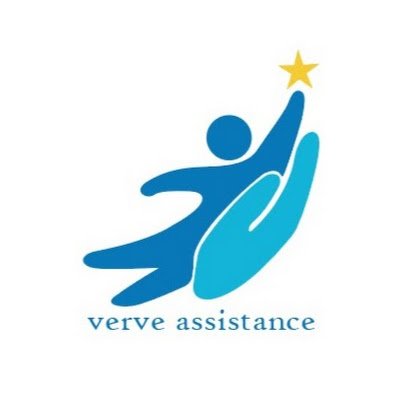 @verveassistance