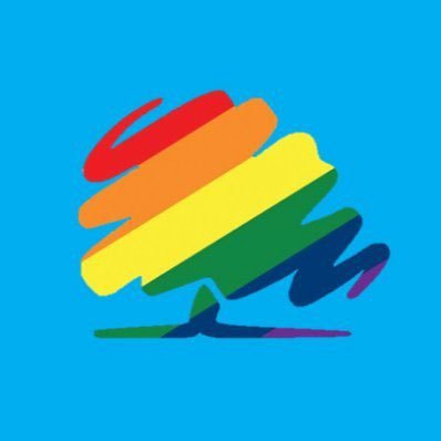We are the official affiliated @Conservatives Party (UK) lesbian, gay, bisexual & trans group. We are open to all LGBT+ Tories and allies. Join us online today.