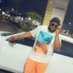 Winta Fresh (@wintafresh4358) Twitter profile photo