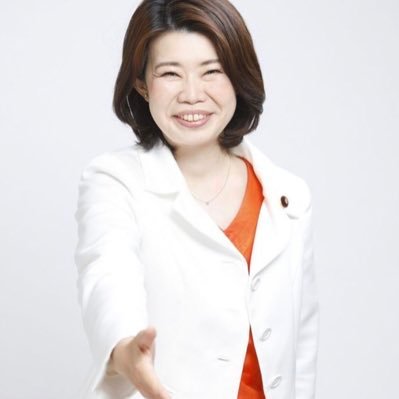 ayano_kunimitsu Profile Picture