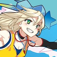 unity-chan!公式 (@unitychan_pr) 's Twitter Profile