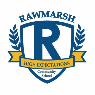 rawmarshschool Profile Picture