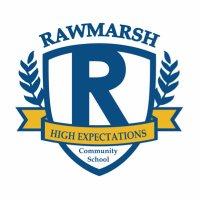 Rawmarsh School(@rawmarshschool) 's Twitter Profile Photo