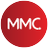 MMC_IOM's icon