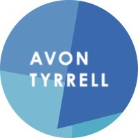 Avon Tyrrell(@AvonTyrrell) 's Twitter Profileg