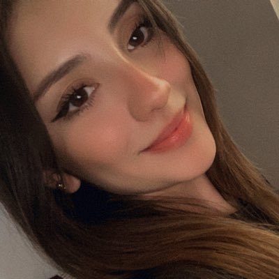 Jousy__'s profile picture. Ig. Jousy__