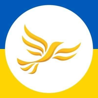 Woking Lib Dems: working all-year-round across Woking. 

Promoted by Woking Liberal Democrats, 20 Orchard Mains, Woking, GU22 0ET