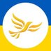 Woking Lib Dems Profile picture