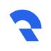 Retreat (@planretreat) Twitter profile photo Retreat (@planretreat) Twitter profile photo
