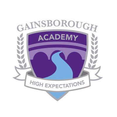 An 11-16 school based in Gainsborough. Information for students, parents, teachers, visitors and guests. A part of @wickersleypt. 📚✏️