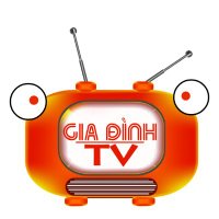 Gia Đình TV(@MCV_GiaDinhTV) 's Twitter Profile Photo