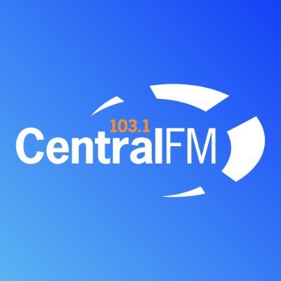 CentralFM News Profile