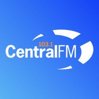 CentralFM News(@CentralFMNews) 's Twitter Profile Photo