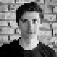 MarkoInEther.eth 🦇🔊 📍Prague blockchain week(@markoinether) 's Twitter Profile Photo