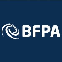 BFPA UK(@bfpaofficial) 's Twitter Profile Photo