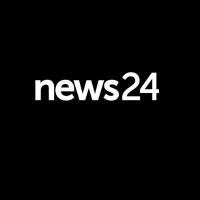 News24Motoring Profile Picture