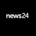 News24 Motoring (@News24Motoring) Twitter profile photo